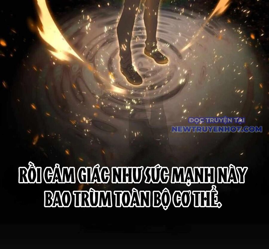 Trường Mẫu Giáo Thần Thú Chapter 5 - Trang 2