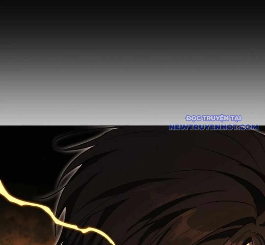 Trường Mẫu Giáo Thần Thú Chapter 5 - Trang 2