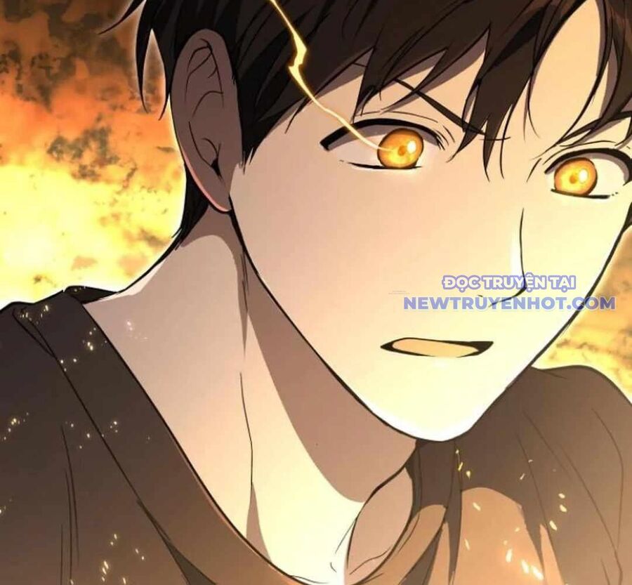 Trường Mẫu Giáo Thần Thú Chapter 5 - Trang 2