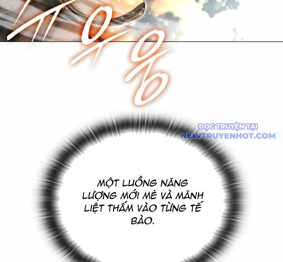 Trường Mẫu Giáo Thần Thú Chapter 5 - Trang 2