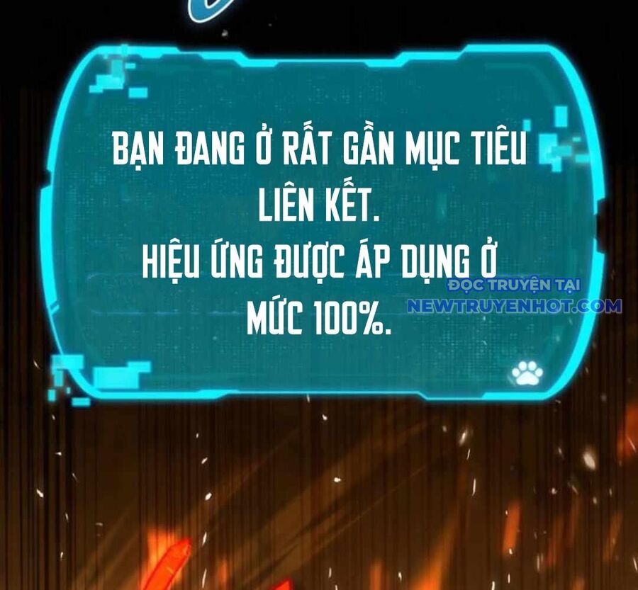 Trường Mẫu Giáo Thần Thú Chapter 5 - Trang 2