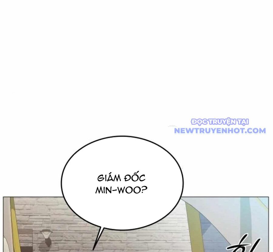 Trường Mẫu Giáo Thần Thú Chapter 5 - Trang 2