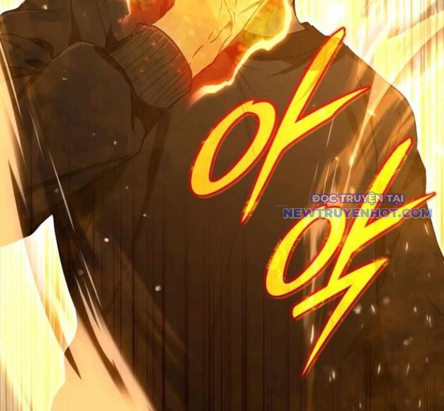 Trường Mẫu Giáo Thần Thú Chapter 5 - Trang 2