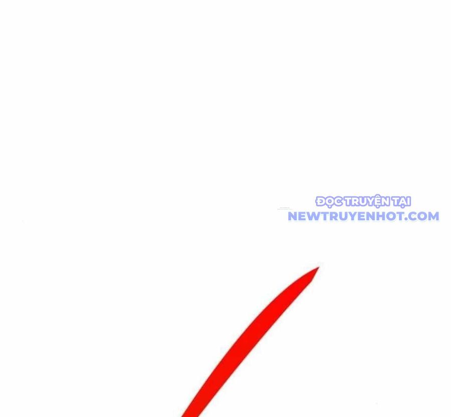 Trường Mẫu Giáo Thần Thú Chapter 5 - Trang 2