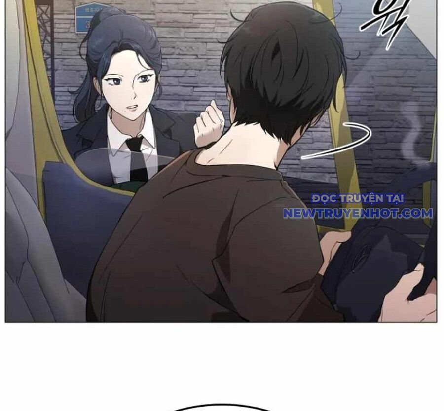 Trường Mẫu Giáo Thần Thú Chapter 5 - Trang 2