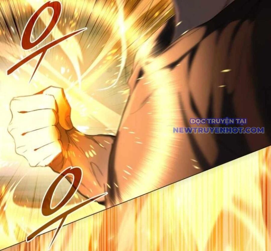 Trường Mẫu Giáo Thần Thú Chapter 5 - Trang 2