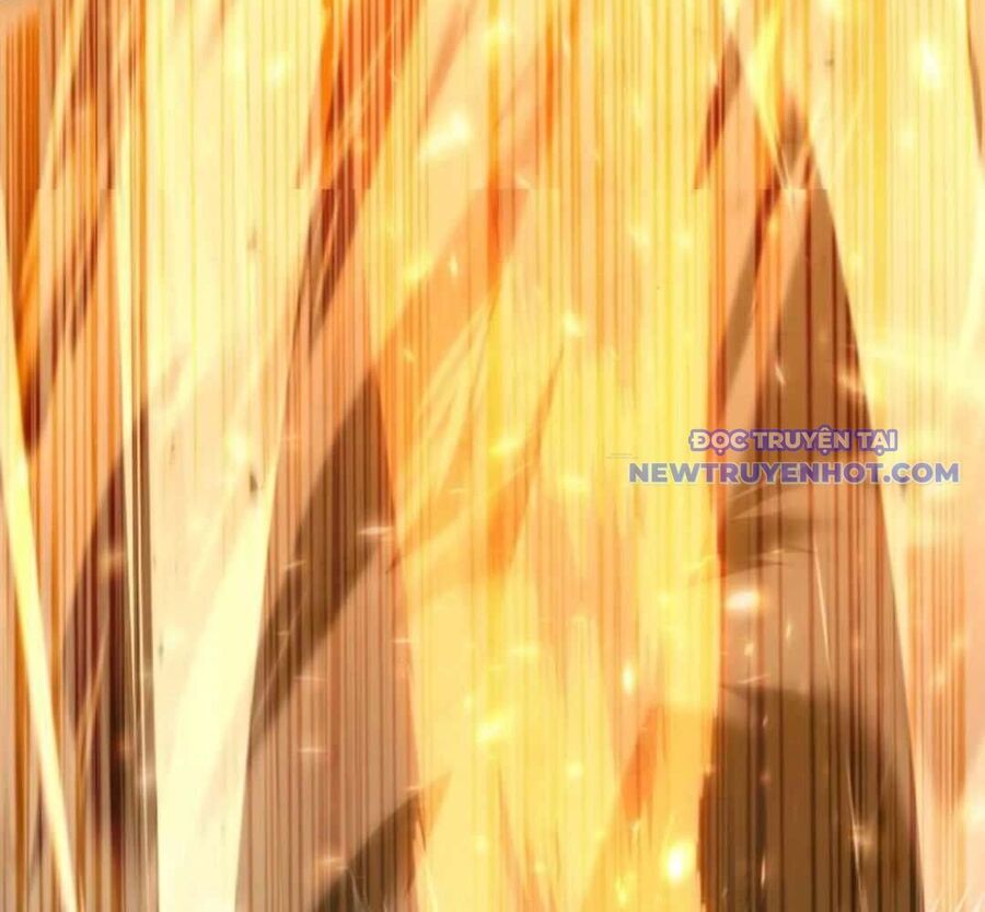 Trường Mẫu Giáo Thần Thú Chapter 5 - Trang 2