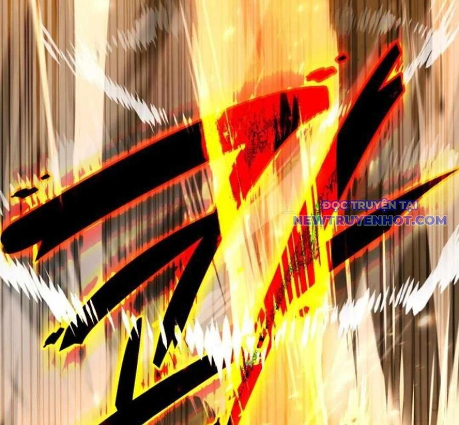 Trường Mẫu Giáo Thần Thú Chapter 5 - Trang 2