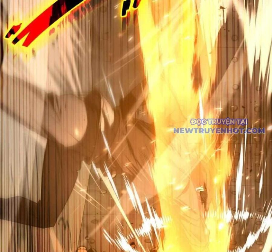 Trường Mẫu Giáo Thần Thú Chapter 5 - Trang 2