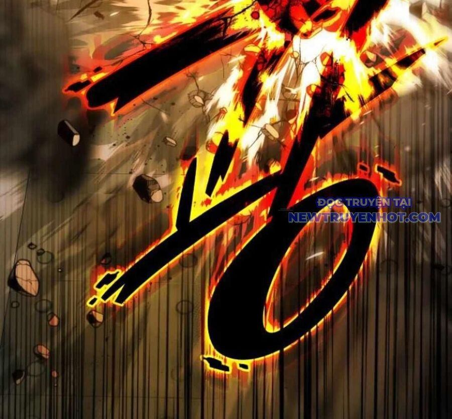 Trường Mẫu Giáo Thần Thú Chapter 5 - Trang 2