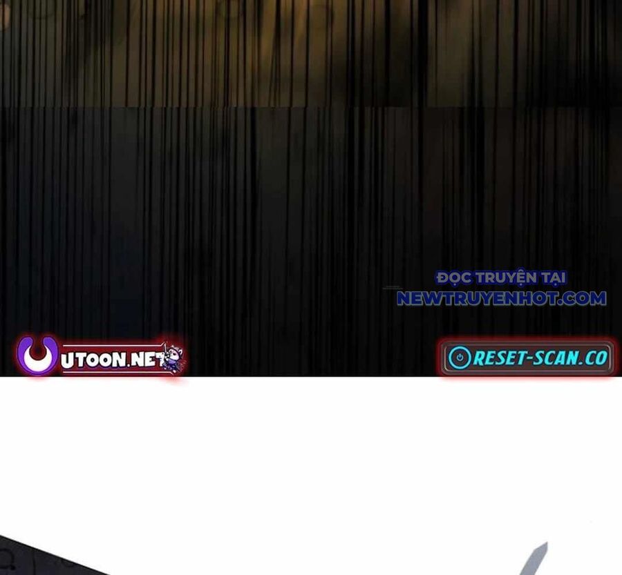 Trường Mẫu Giáo Thần Thú Chapter 5 - Trang 2