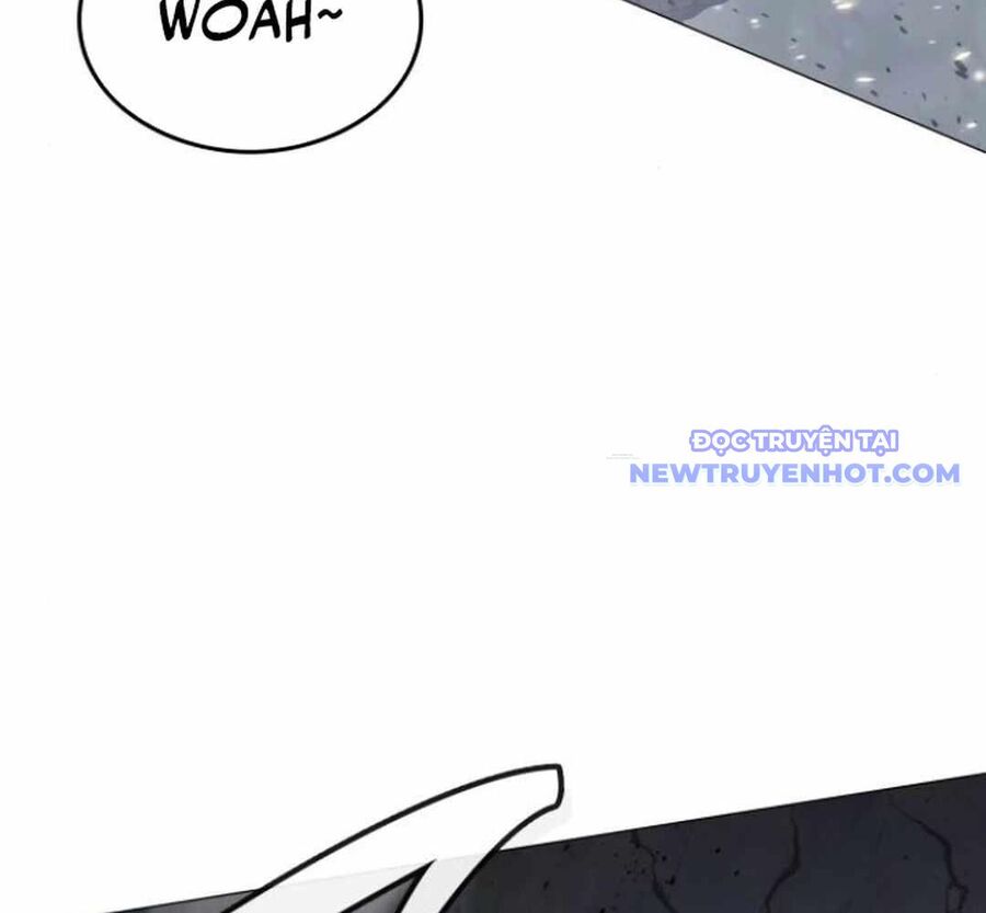 Trường Mẫu Giáo Thần Thú Chapter 5 - Trang 2