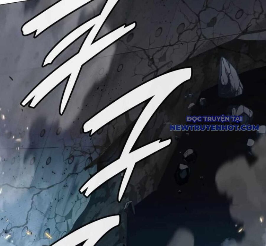 Trường Mẫu Giáo Thần Thú Chapter 5 - Trang 2