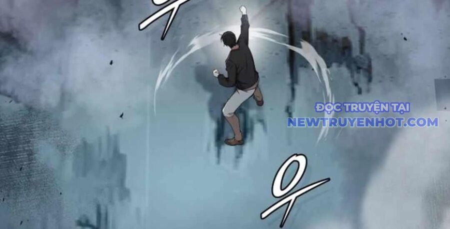 Trường Mẫu Giáo Thần Thú Chapter 5 - Trang 2