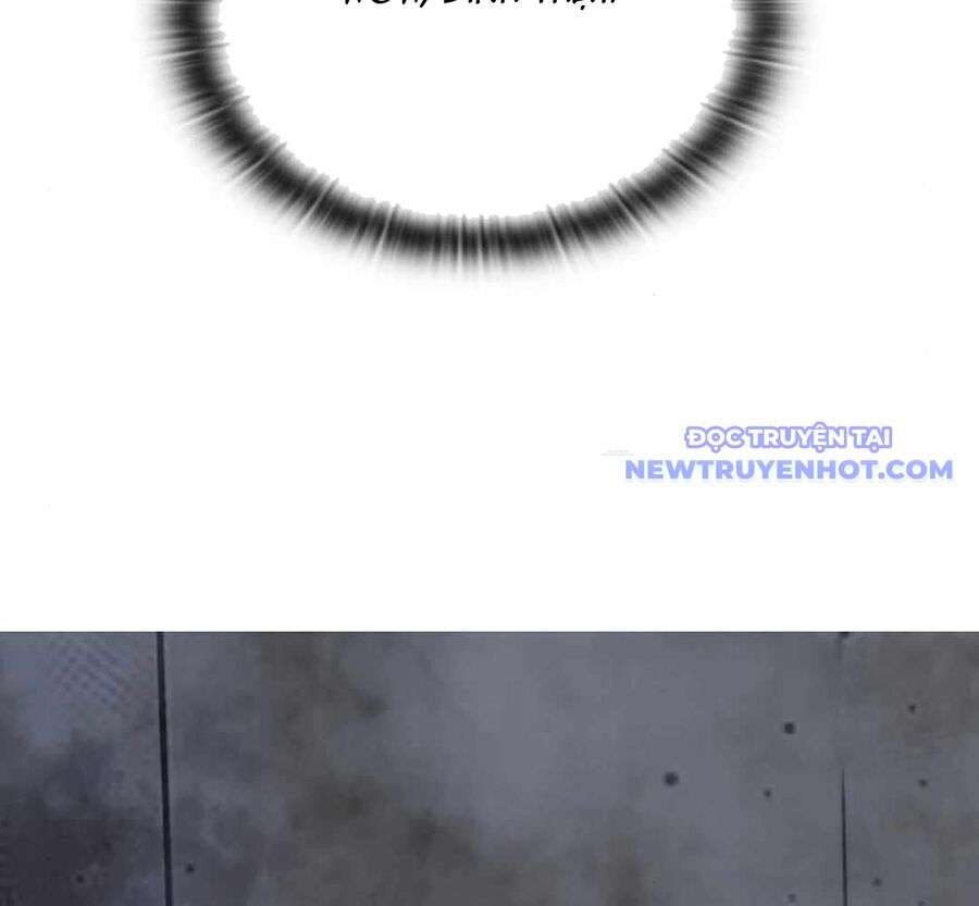 Trường Mẫu Giáo Thần Thú Chapter 5 - Trang 2