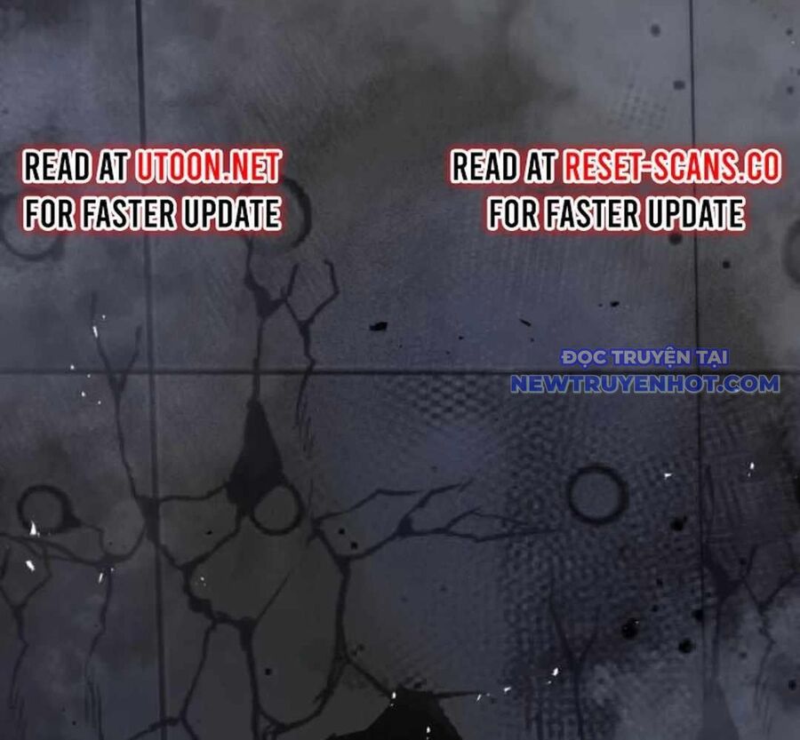 Trường Mẫu Giáo Thần Thú Chapter 5 - Trang 2