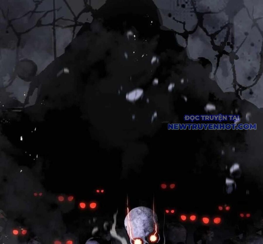 Trường Mẫu Giáo Thần Thú Chapter 5 - Trang 2