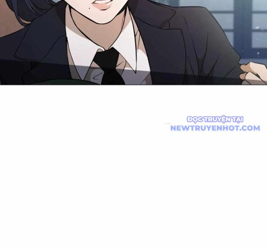 Trường Mẫu Giáo Thần Thú Chapter 5 - Trang 2