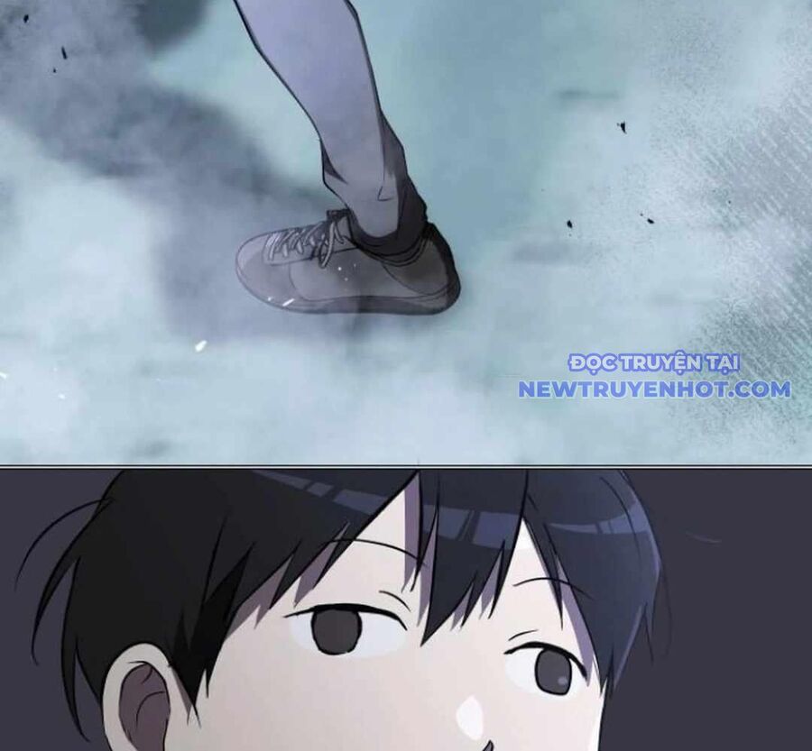 Trường Mẫu Giáo Thần Thú Chapter 5 - Trang 2