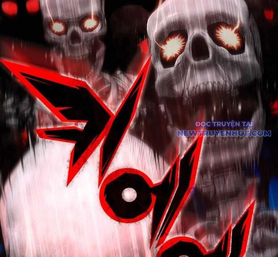 Trường Mẫu Giáo Thần Thú Chapter 5 - Trang 2