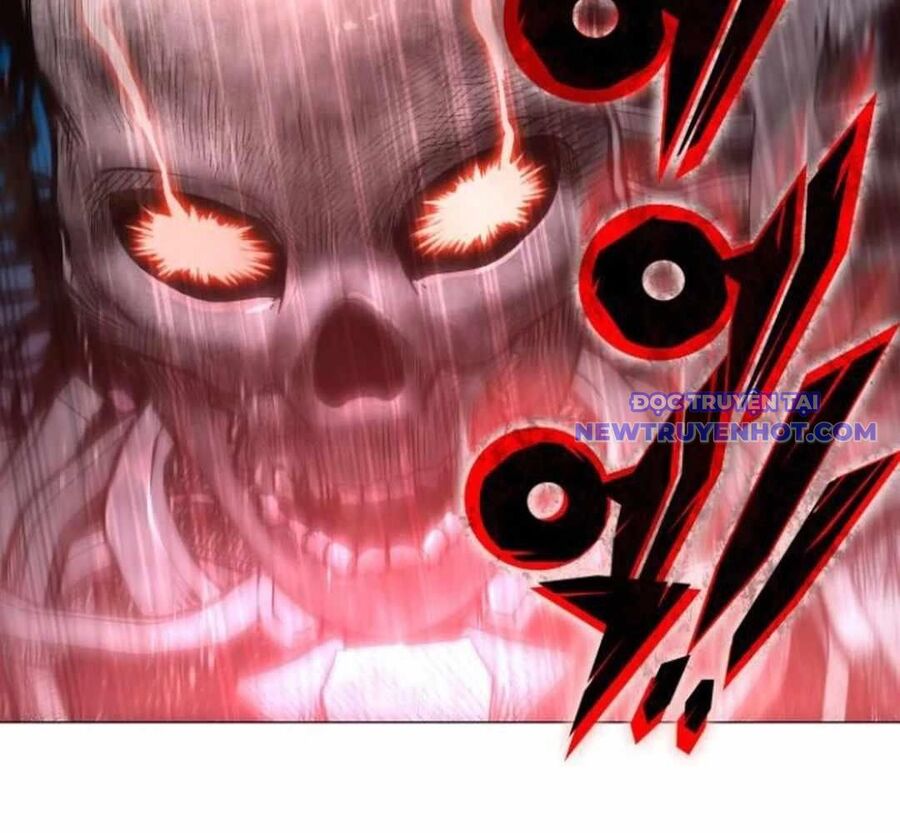 Trường Mẫu Giáo Thần Thú Chapter 5 - Trang 2