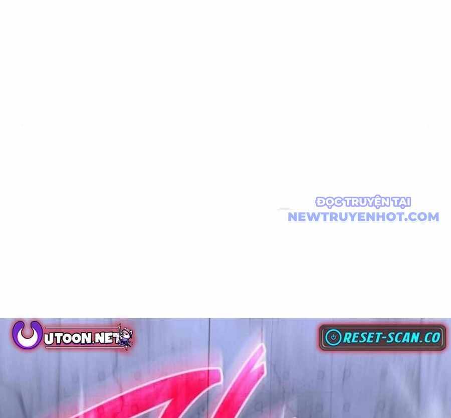 Trường Mẫu Giáo Thần Thú Chapter 5 - Trang 2