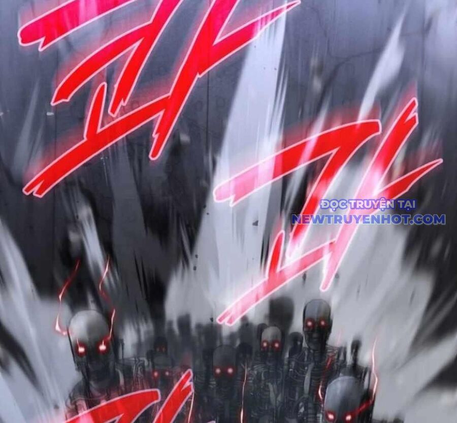 Trường Mẫu Giáo Thần Thú Chapter 5 - Trang 2