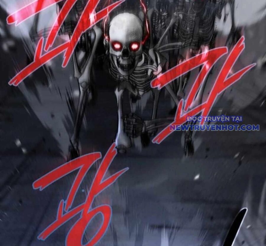 Trường Mẫu Giáo Thần Thú Chapter 5 - Trang 2