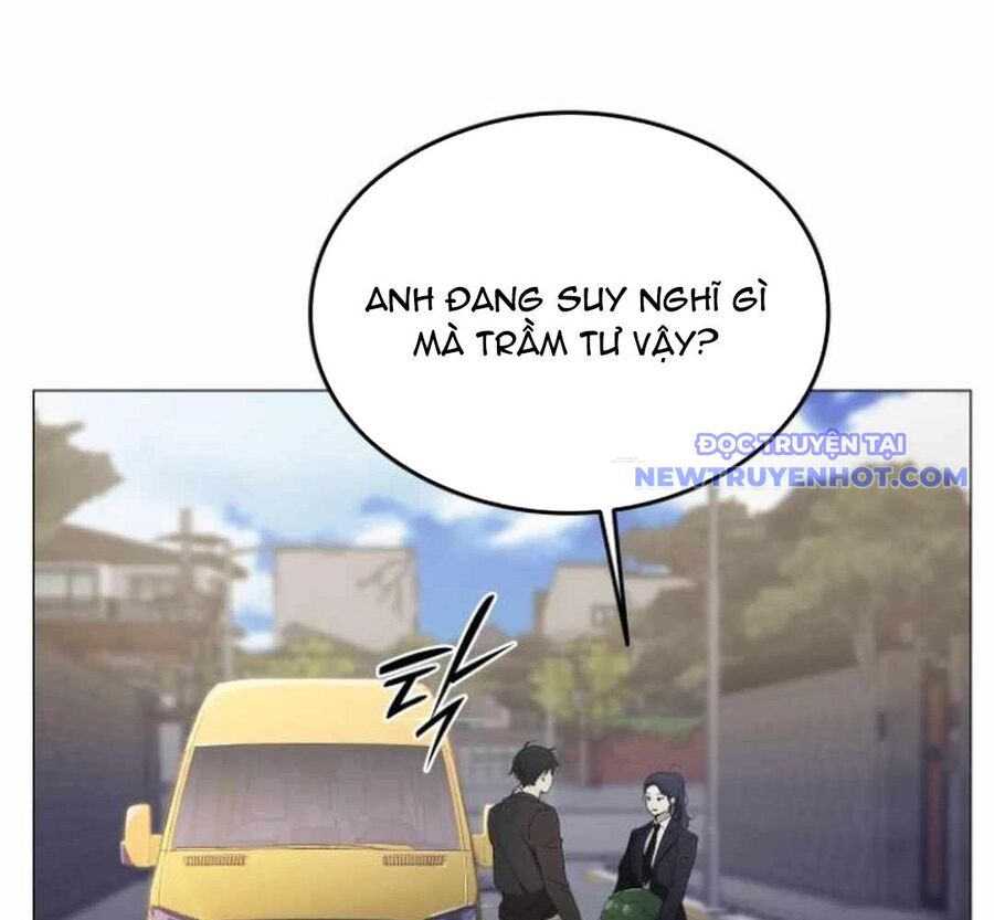 Trường Mẫu Giáo Thần Thú Chapter 5 - Trang 2