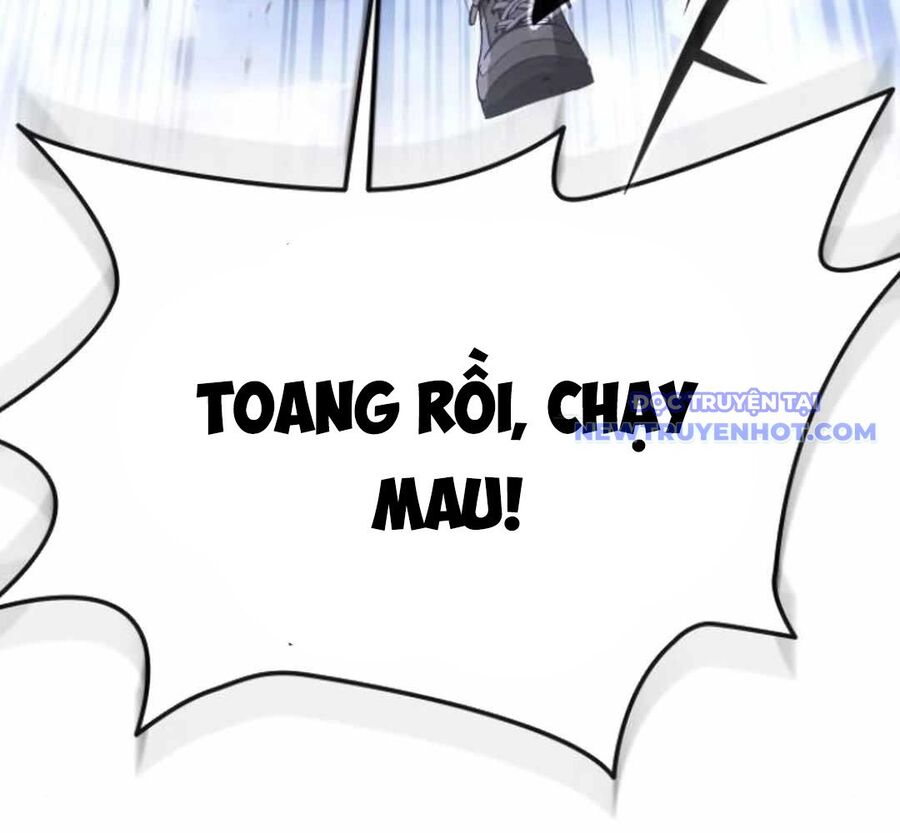 Trường Mẫu Giáo Thần Thú Chapter 5 - Trang 2