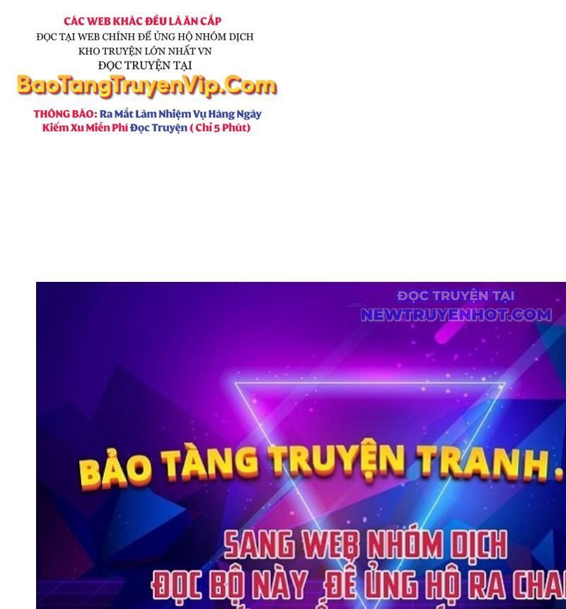 Trường Mẫu Giáo Thần Thú Chapter 5 - Trang 2