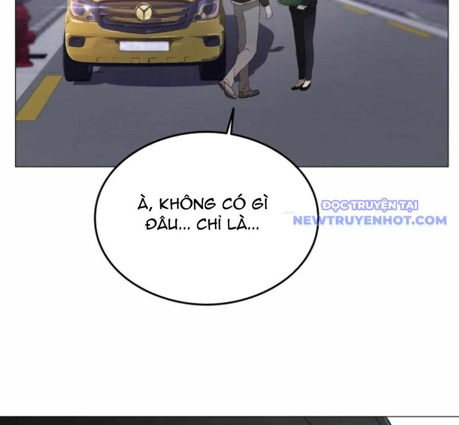 Trường Mẫu Giáo Thần Thú Chapter 5 - Trang 2