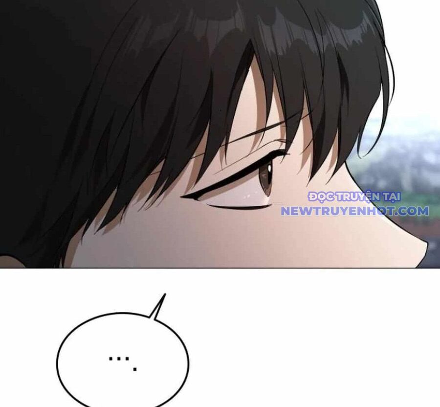 Trường Mẫu Giáo Thần Thú Chapter 5 - Trang 2