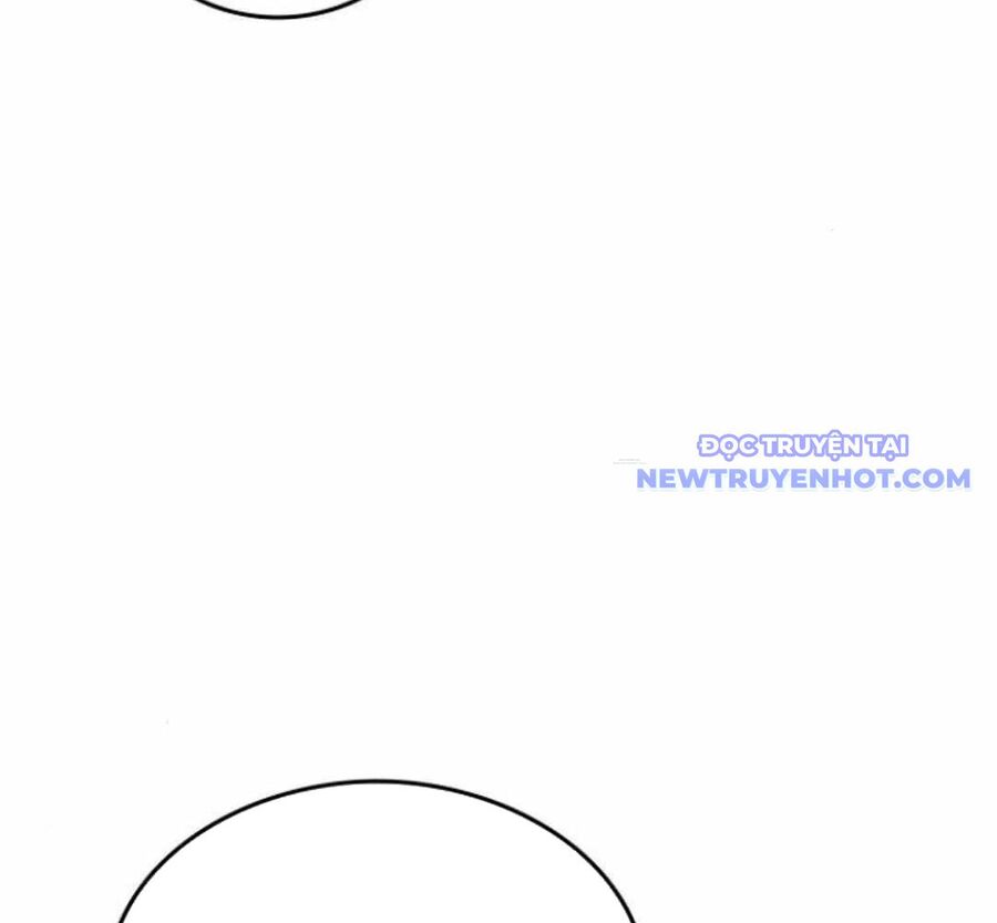 Trường Mẫu Giáo Thần Thú Chapter 5 - Trang 2