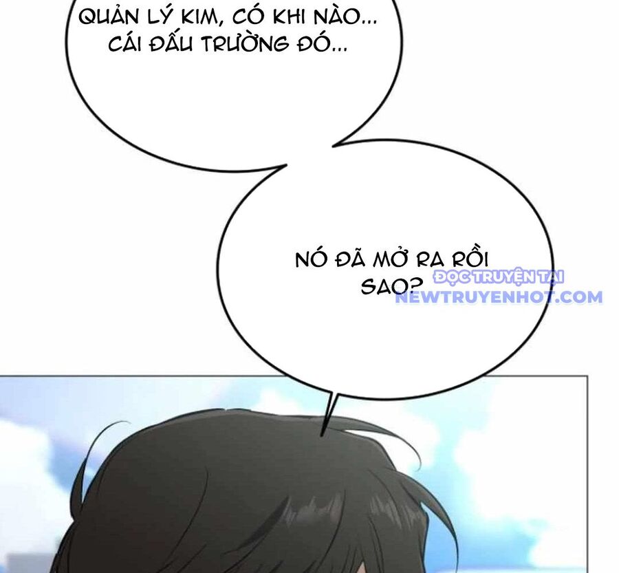 Trường Mẫu Giáo Thần Thú Chapter 5 - Trang 2