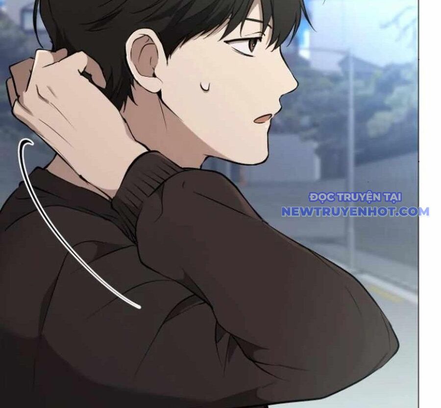 Trường Mẫu Giáo Thần Thú Chapter 5 - Trang 2