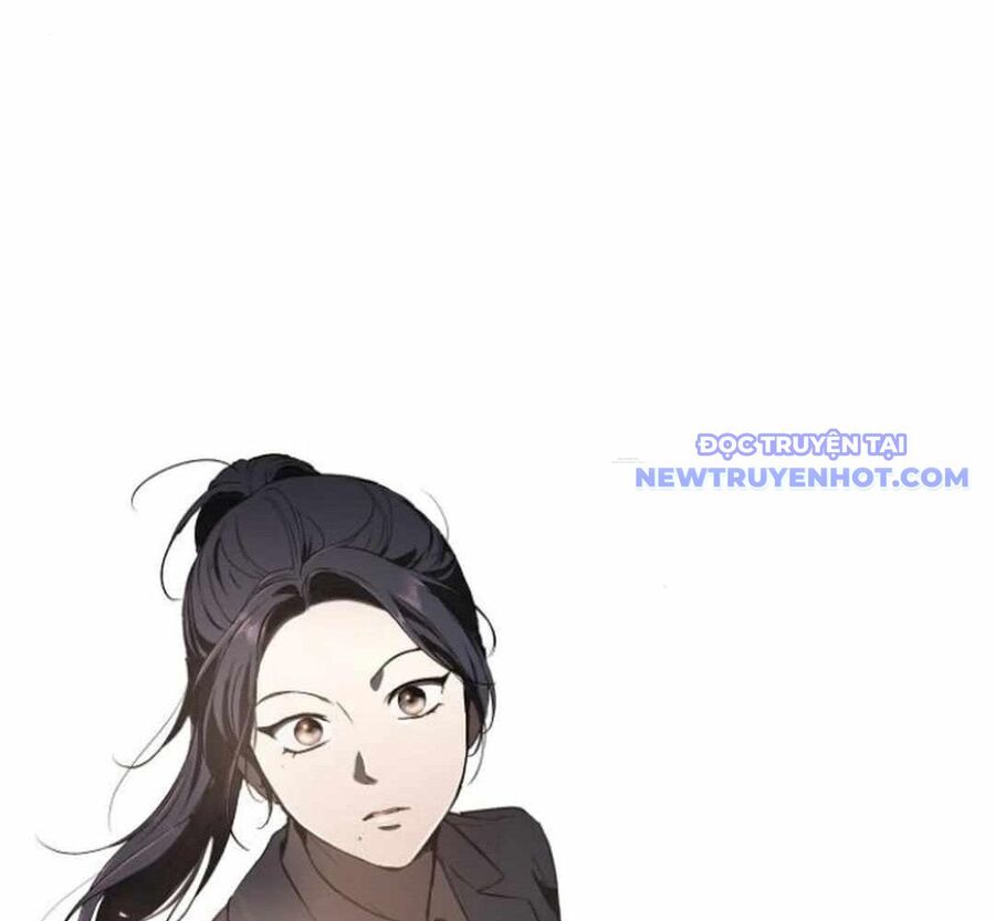 Trường Mẫu Giáo Thần Thú Chapter 5 - Trang 2