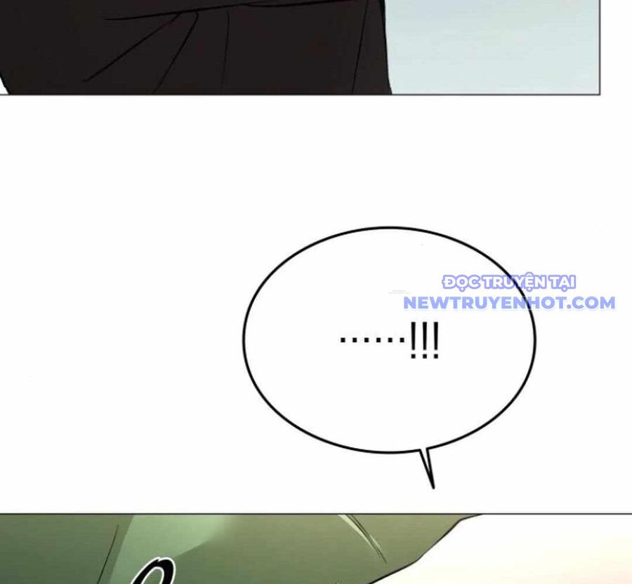 Trường Mẫu Giáo Thần Thú Chapter 5 - Trang 2