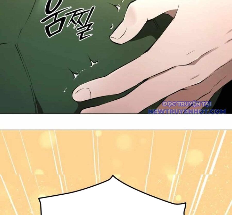 Trường Mẫu Giáo Thần Thú Chapter 5 - Trang 2