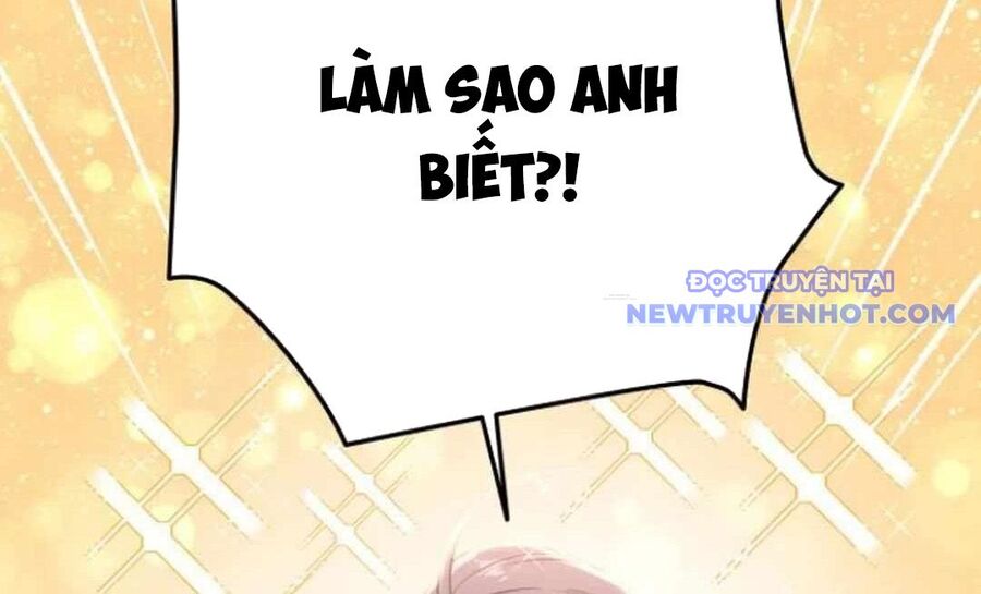 Trường Mẫu Giáo Thần Thú Chapter 5 - Trang 2