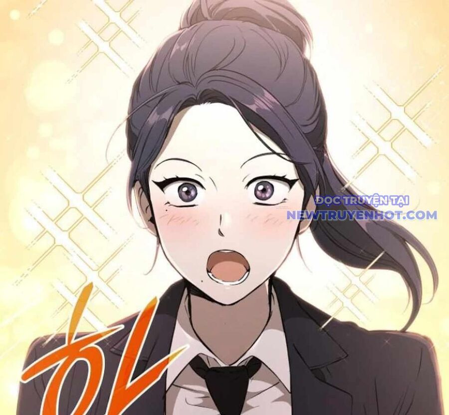 Trường Mẫu Giáo Thần Thú Chapter 5 - Trang 2