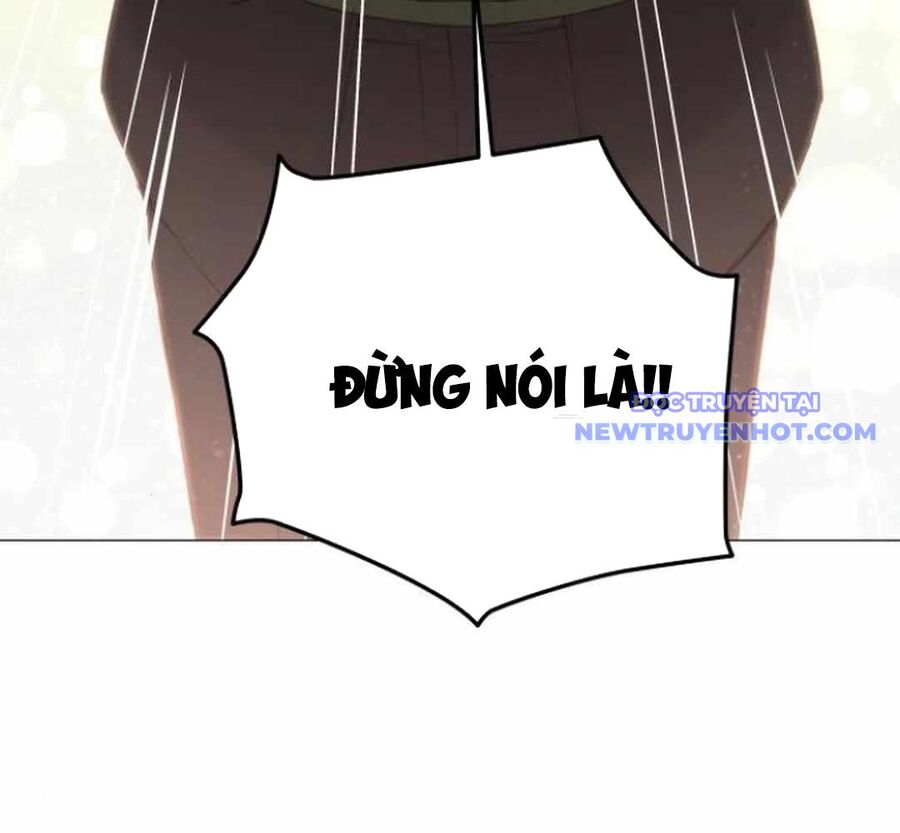 Trường Mẫu Giáo Thần Thú Chapter 5 - Trang 2