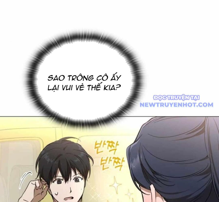 Trường Mẫu Giáo Thần Thú Chapter 5 - Trang 2