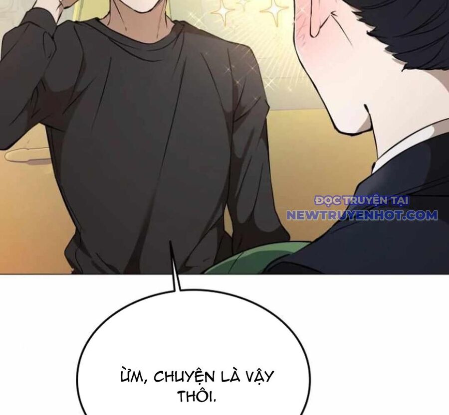 Trường Mẫu Giáo Thần Thú Chapter 5 - Trang 2