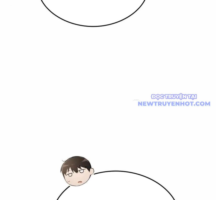 Trường Mẫu Giáo Thần Thú Chapter 5 - Trang 2