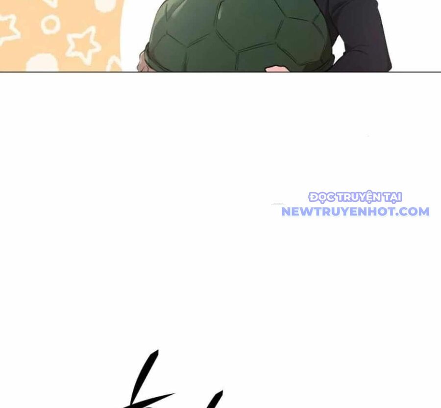 Trường Mẫu Giáo Thần Thú Chapter 5 - Trang 2