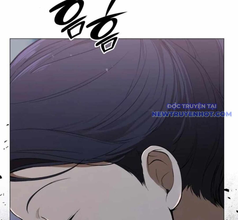Trường Mẫu Giáo Thần Thú Chapter 5 - Trang 2