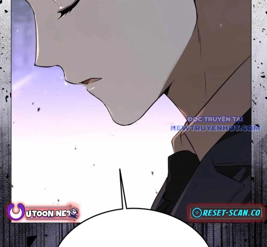 Trường Mẫu Giáo Thần Thú Chapter 5 - Trang 2