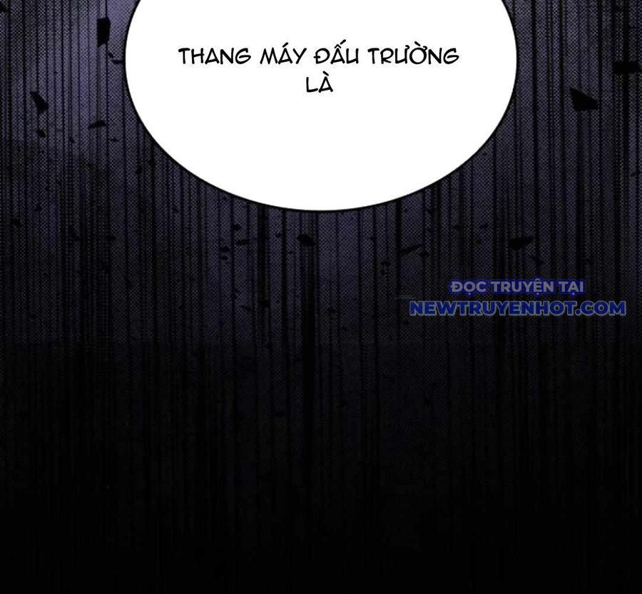 Trường Mẫu Giáo Thần Thú Chapter 5 - Trang 2