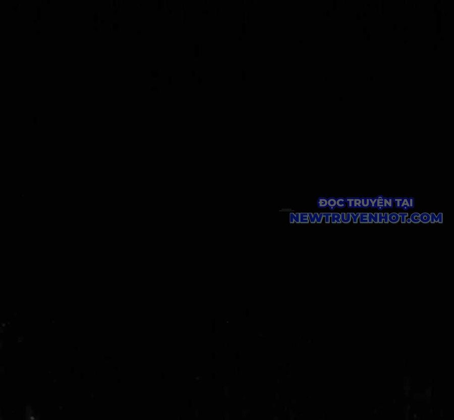 Trường Mẫu Giáo Thần Thú Chapter 5 - Trang 2